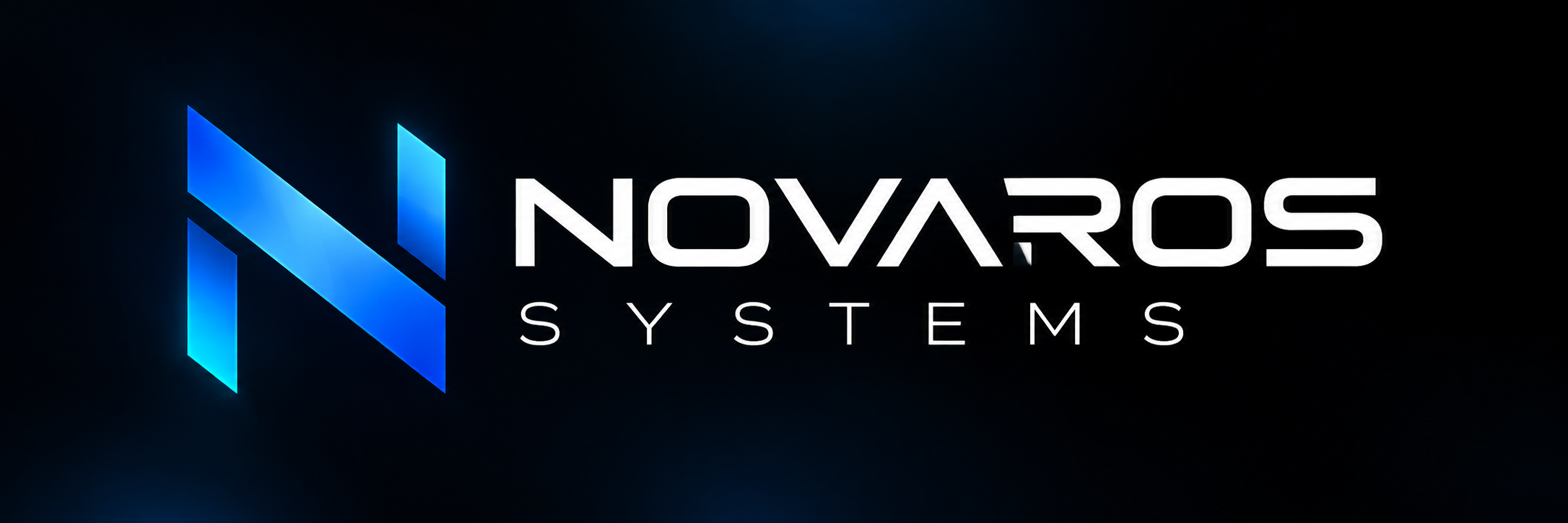 NOVAROS SYSTEMS